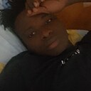 Знакомства: Souleymane, 36 лет, Анапа
