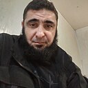 Знакомства: Тимур, 34 года, Сочи