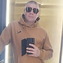 Знакомства: Алексей, 39 лет, Москва