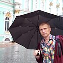 Знакомства: Женя, 40 лет, Саранск