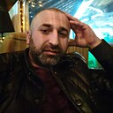 Знакомства: Дав, 39 лет, Белово