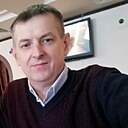 Знакомства: Юрий, 56 лет, Брянск