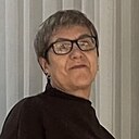 Знакомства: Елена, 60 лет, Чита