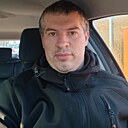 Знакомства: Алексей, 35 лет, Прушков