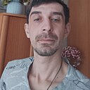 Знакомства: Александр, 39 лет, Иваново