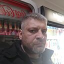 Знакомства: Михаил, 36 лет, Астрахань