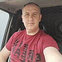 Знакомства: Илья, 39 лет, Борисов