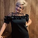 Знакомства: Светлана, 49 лет, Тюмень