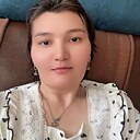 Знакомства: Алина, 41 год, Кокшетау