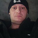Знакомства: Алексей, 35 лет, Ачинск