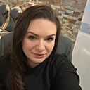 Знакомства: Анна, 43 года, Благовещенск