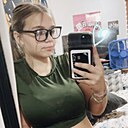 Знакомства: Евгения, 25 лет, Тюмень