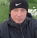Знакомства: Александр, 47 лет, Петропавловск
