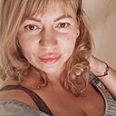 Знакомства: Alexsa, 36 лет, Орехово-Зуево