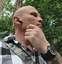 Знакомства: Михаил, 25 лет, Минск-Мазовецки