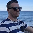 Знакомства: Александр, 41 год, Якутск