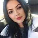 Знакомства: Алёна, 36 лет, Чебоксары