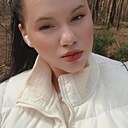 Знакомства: Соня, 21 год, Брест