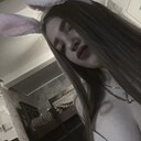 Знакомства: Олександра, 19 лет, Житомир