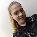 Знакомства: Ольга, 24 года, Новочеркасск