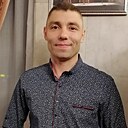Знакомства: Виталий, 43 года, Вологда