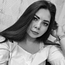 Знакомства: Анастасия, 30 лет, Старый Оскол