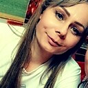 Знакомства: Mir, 35 лет, Шемонаиха