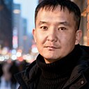 Знакомства: Думан, 36 лет, Усть-Каменогорск