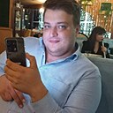 Знакомства: Артём, 34 года, Чебоксары