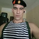 Знакомства: Ванюш, 31 год, Урмары