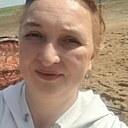 Знакомства: Анна, 44 года, Костанай