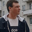 Знакомства: Андрей, 29 лет, Красный Сулин