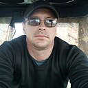 Знакомства: Сергей, 38 лет, Матвеев Курган