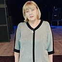Знакомства: Людмила, 65 лет, Ярославль