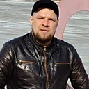Знакомства: Серж, 41 год, Уфа