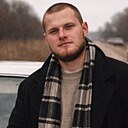 Знакомства: Серега, 30 лет, Астана