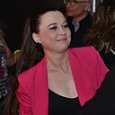 Знакомства: Валентинка, 38 лет, Неаполь