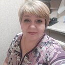 Знакомства: Ольга, 52 года, Каменск-Уральский