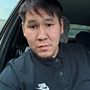 Знакомства: Серик, 29 лет, Павлодар