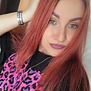 Знакомства: Анастасия, 24 года, Барнаул
