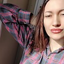 Знакомства: Дарья, 36 лет, Тобольск
