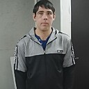 Знакомства: Vova, 29 лет, Бугуруслан