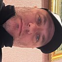 Знакомства: Георгии, 36 лет, Мелитополь