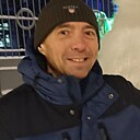 Знакомства: Иван, 55 лет, Архангельск