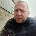 Знакомства: Анатолий, 38 лет, Находка