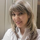 Знакомства: Татьяна, 40 лет, Омск