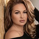 Знакомства: Lisa, 45 лет, Кисловодск