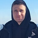 Знакомства: Лешка, 39 лет, Стрежевой