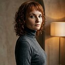 Знакомства: Любовь, 35 лет, Улан-Удэ