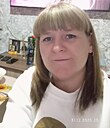 Знакомства: Ксюша, 43 года, Ярославль
